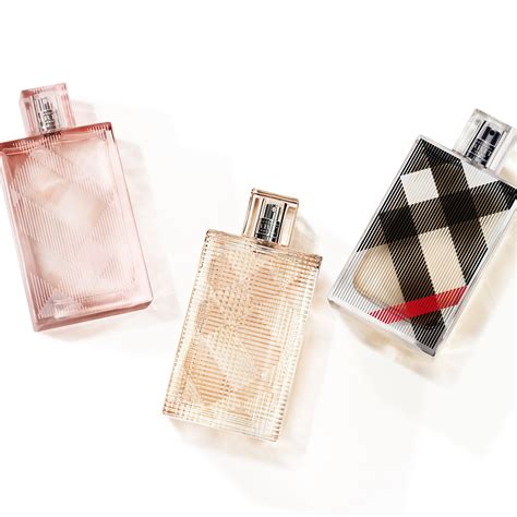 brit by burberry limited edition|burberry brit for her 50ml.